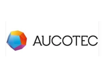 logo von aucotec