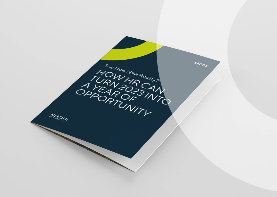 MIpower digital sales enablement platform e-book