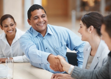 verguetungs-systeme-im-aussendienst