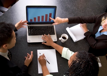 studie-bauzuliefer-industrie-trends-und-herausforderungen