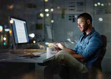 value-selling-revisited-kommentierte-auswertung