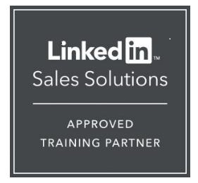 linkedin_training_partner
