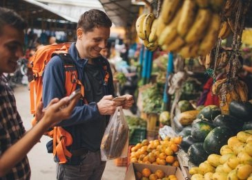 6 keys to establish successful sales teams in foreign cultures