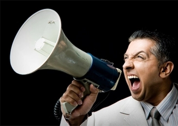 spetsialisti koolitamine