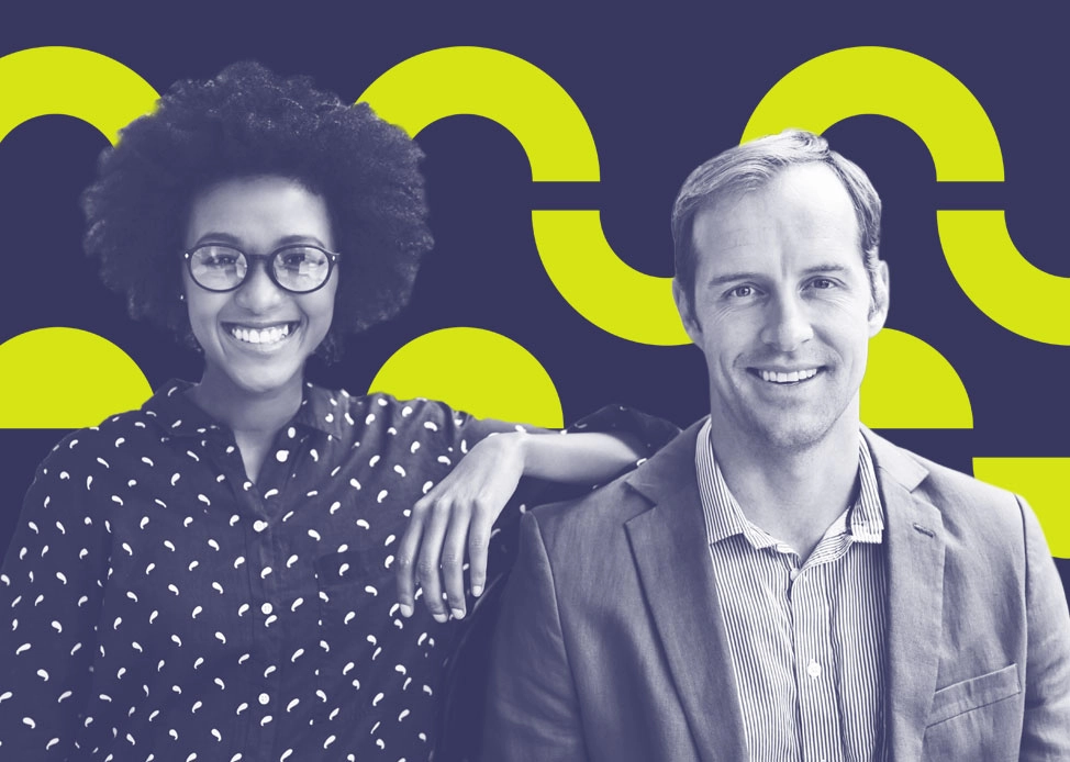 Engage your emplyess and grow your people.