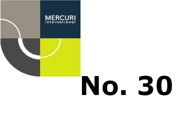 performance-bremse-stress-im-verkauf