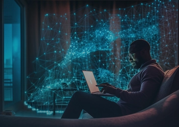 proposition de valeur avec le prompt