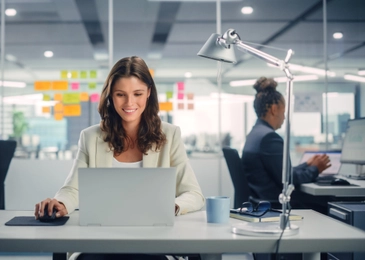 optimiser son temps en tant que commercial