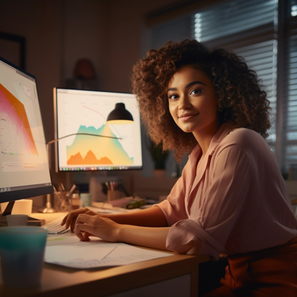 Making sales strategy happen