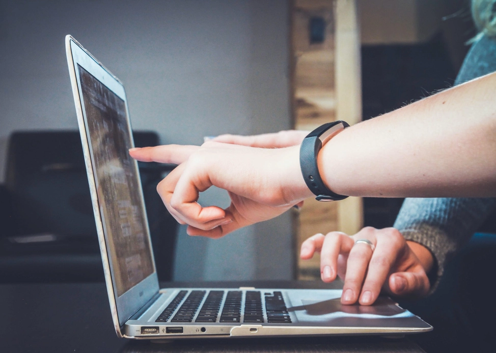 Vente de valeur mercuri international