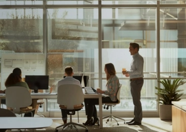 compétences clés KAM 2025