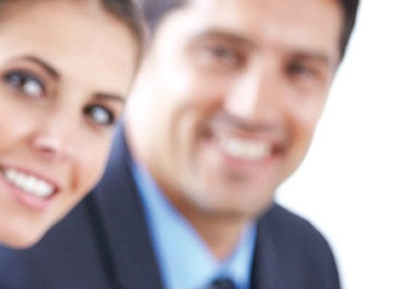 Sales excellence training