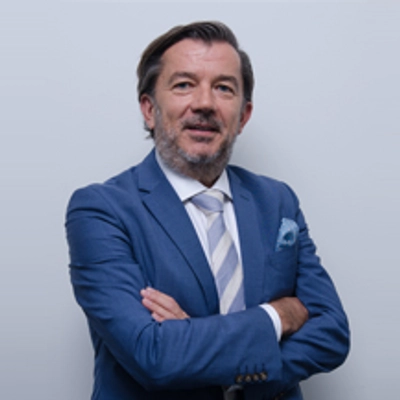 milomir-zdrale-direktor-mercuri-international-serbia