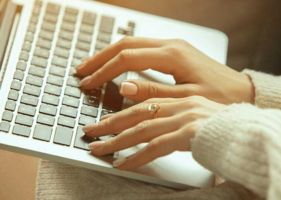 Réussir ses entretiens de vente à distance