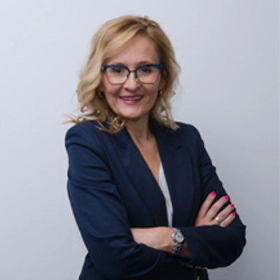 biljana-zdrale-direktor-prodaje-mercuri-international-serbia