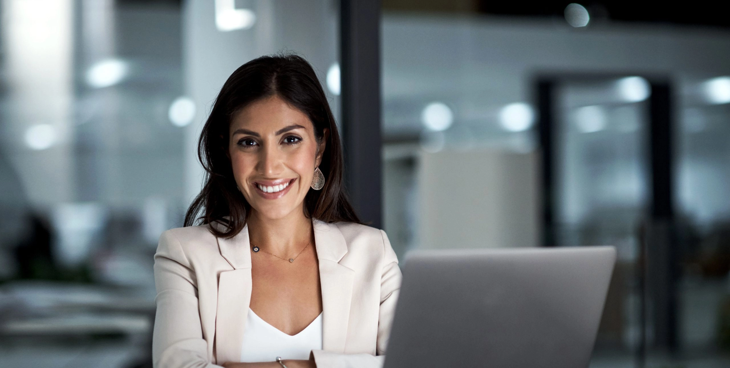 performance commerciale et ia