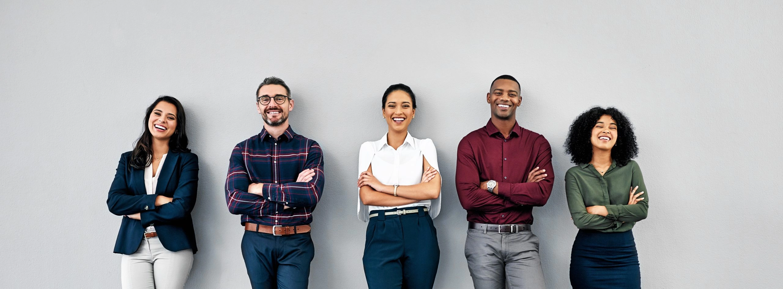 Enquête 2026 achat B2B