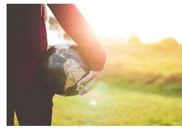 6_saveta_za_formiranje_uspesnih_prodajnih_timova_u_stranim_kulturama