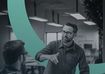 manager de proximité