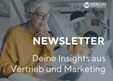 newsletter_kachel_fuer_website