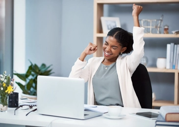 Mercuri International recognized in Fosway 9-Grid™