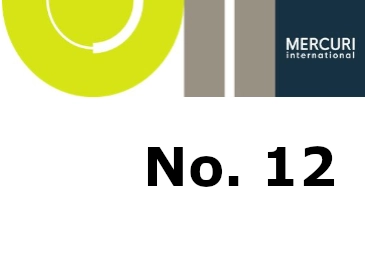 treffer-quote-im-vertrieb-ein-kommentar-von-prof-belz