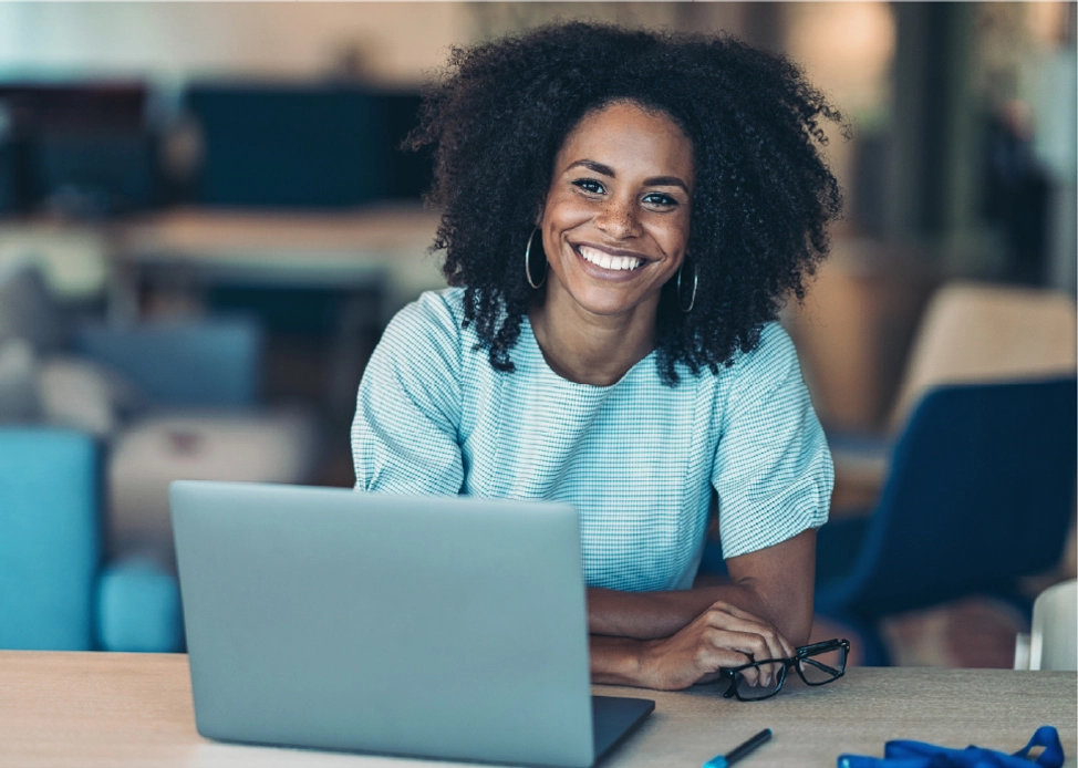 etude de cas mercuri international