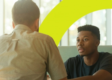 Becoming a good negotiator