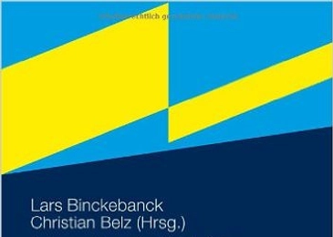 Cover_Buchauszug - Internationaler Vertrieb - Die Champions League des Vertriebs