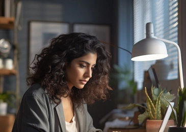 Master Prompt Engineering for B2B