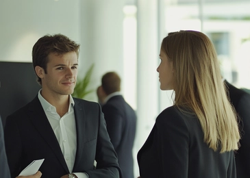 10 erreurs en négociation commerciale