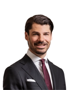 Philip Nyblaeus