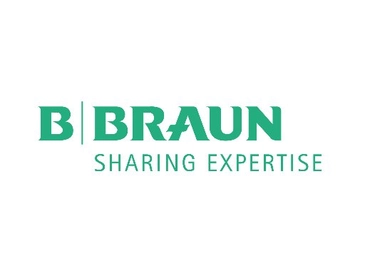 Logo BBraun