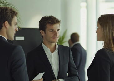 10 erreurs en négociation commerciale