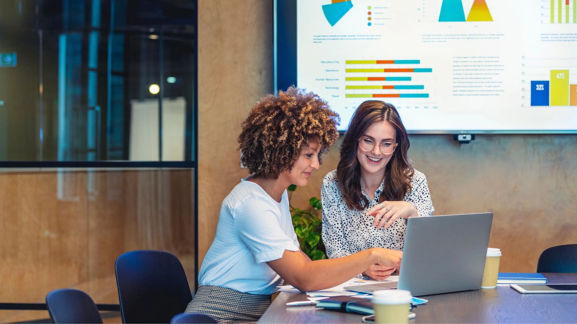 Assistente commerciale