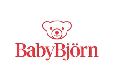 BabyBjörn