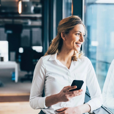 prospection commerciale - formation de vente