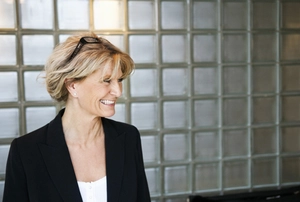 Mercuri International - l'équipe