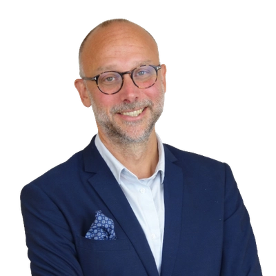 Niklas Sjögren