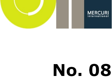 was-muessen-verkaeufer-vom-kunden-wissen