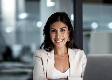 performance commerciale et ia