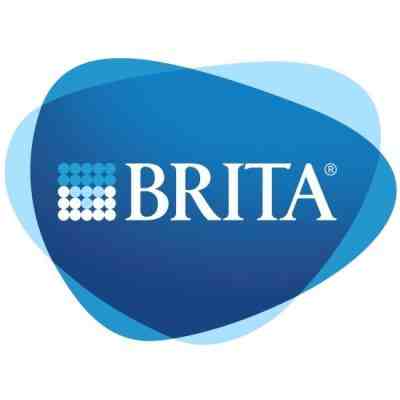Logo BRITA GmbH
