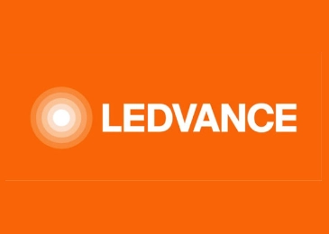Logo von Ledvance