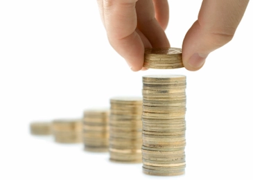 Global-sales-excellence-studie-englisch