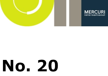 first-line-manager-white-paper-zur-studie-2016