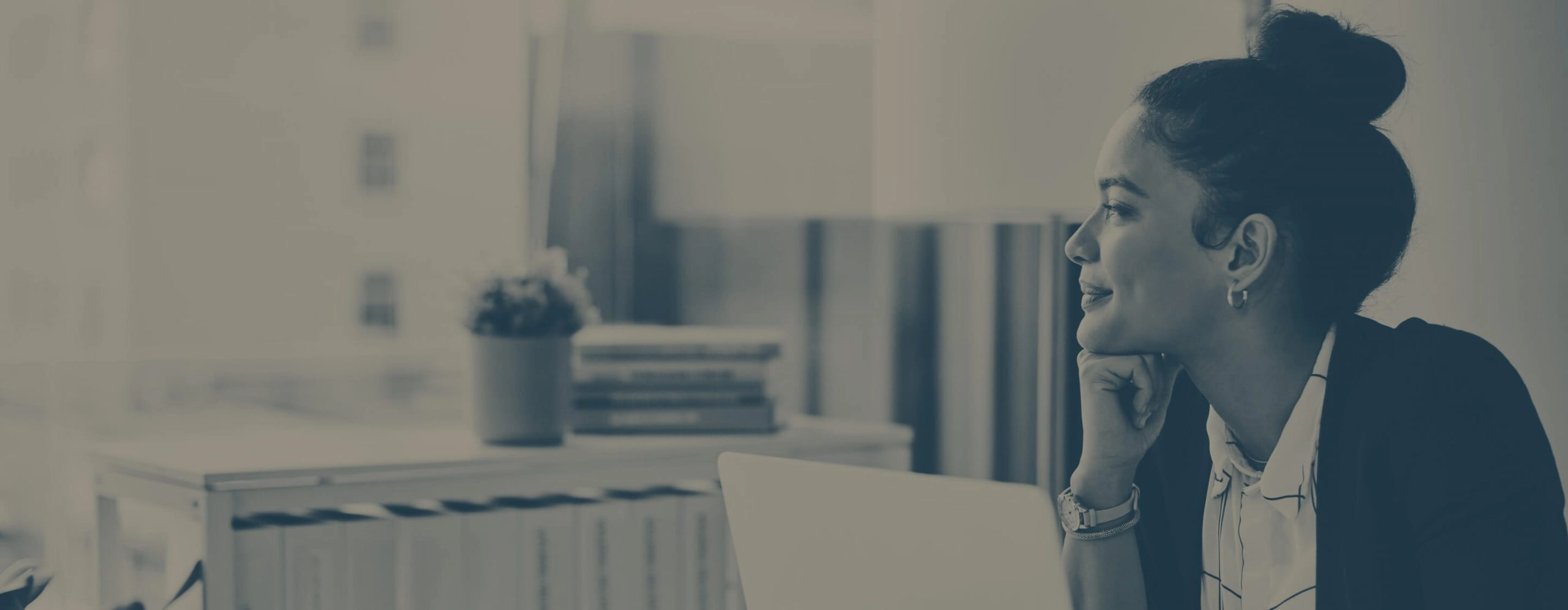 kam - formation mercuri