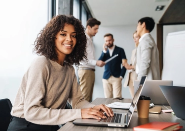 formation continue et digital learning