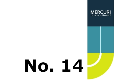 die-geheimnisse-von-sales-excellence-white-paper-zur-studie-2017