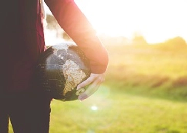 Strategic Account Management