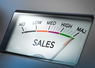 Mercuri-Studie-Global-Sales-Excellence-Survey-Deutsche-Version